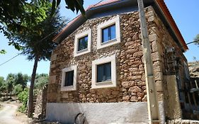 Quinta Da Retorta